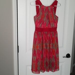 Antonio Melani Dress